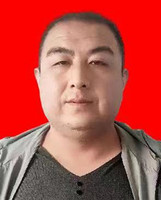 副校长：续新民
