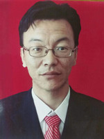 教研室主任：王强