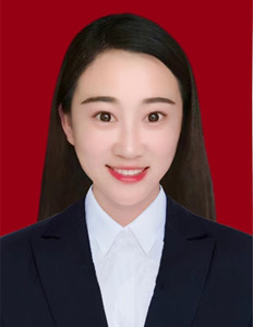 工会主席：谭秀招弟