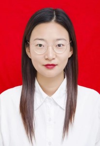 教研室主任：于雪