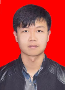 总务处主任：李斌
