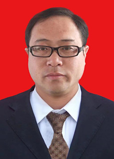 校长：段红星