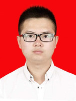 副校长：阴贝贝