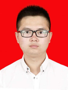 副校长：阴贝贝