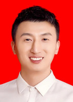 办公室主任：高路